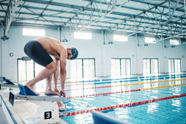 Swimmer’s Physique vs Bodybuilder: Full Guide