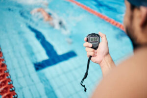 How Much Do Swim Coaches Make?